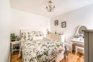 Photo 10- click for photo gallery